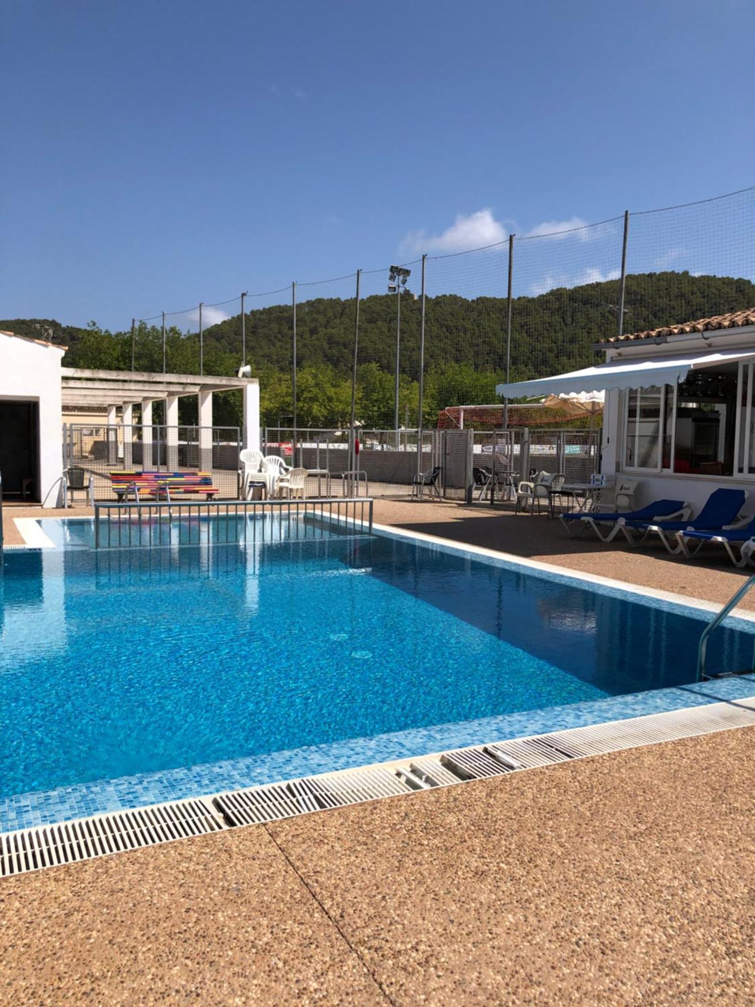 Holiday home Sweet William