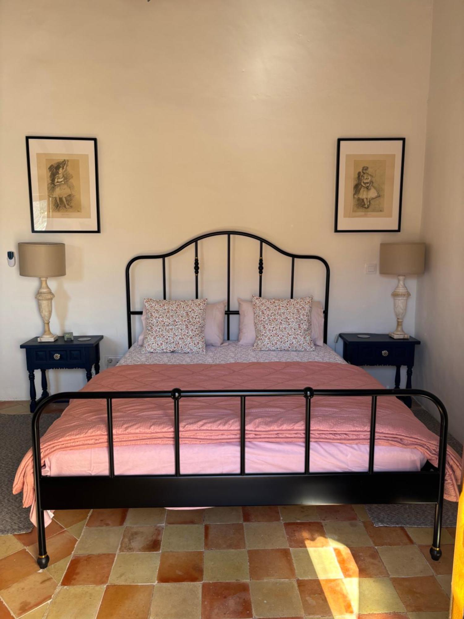 Sweet William Holiday home